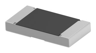 CGS - TE CONNECTIVITY 3503G2B3K65FTDF SMD Chip Resistor, 3.65 kohm, ± 1%, 2 W, 1206 [3216 Metric], Thin Film, High Power
