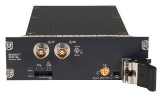 KEYSIGHT TECHNOLOGIES PZ2110A-AU