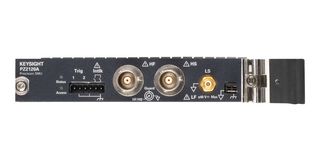 KEYSIGHT TECHNOLOGIES PZ2120A-AU