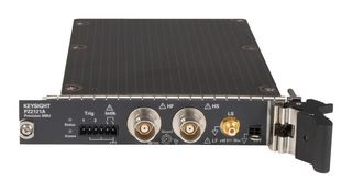 KEYSIGHT TECHNOLOGIES PZ2121A-AU