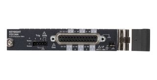 KEYSIGHT TECHNOLOGIES PZ2130A-AU