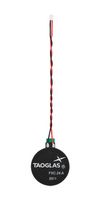 TAOGLAS FXC.24.52.0075X.A.DG RF Antenna, 13.56MHz, IoT / RFID, 1dB, 50ohm, Adhesive