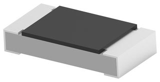 CGS - TE CONNECTIVITY RLC73PD2BR34FTDF
