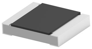 TE CONNECTIVITY - CGS RLC73V2ER013FTDF SMD Current Sense Resistor, 0.013 ohm, RLC73 Series, 1210 [3225 Metric], 500 mW, ± 1%, Thick Film