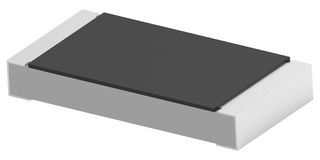 CGS - TE CONNECTIVITY RLC73PD3AR34FTDF