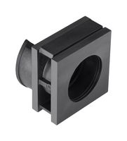 HELLERMANNTYTON 440-00037 VP-L"29-30"INS-SGL-TPE-BK