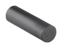 HELLERMANNTYTON 440-00042 VP"5-7"BLINDPLUG-PL-BK