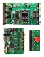 RENESAS ZSSC3241KIT