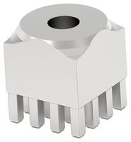 ERNI - TE CONNECTIVITY 225682-E