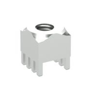 ERNI - TE CONNECTIVITY 225695-E