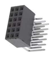 SAMTEC SSW-106-02-F-T-RA