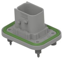 AMP - TE CONNECTIVITY 2-2378180-1