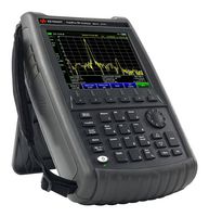 KEYSIGHT TECHNOLOGIES N9914A-AU