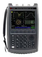 KEYSIGHT TECHNOLOGIES N9923A-AU