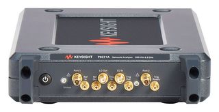 KEYSIGHT TECHNOLOGIES P9371A-AU