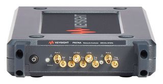 KEYSIGHT TECHNOLOGIES P9374A-AU