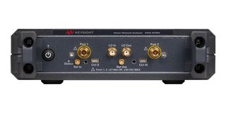 KEYSIGHT TECHNOLOGIES P9372B-AU