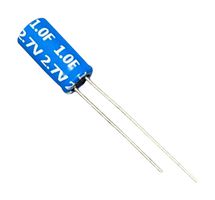 ABRACON ADCR-S02R7SA205MB