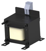 CORCOM - TE CONNECTIVITY RPQ-1-16