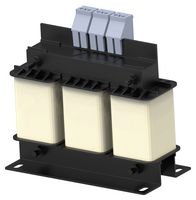 CORCOM - TE CONNECTIVITY RPQ-3-6.5