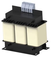 CORCOM - TE CONNECTIVITY RPQ-3-26