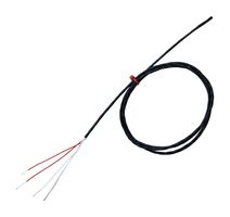 LABFACILITY ZX-DM314-2-PFA/PFA-T-CLASS A