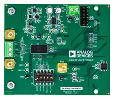 EV-ADAQ7768-1FMC1Z evaluation kit