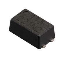 PANASONIC APV3111GVY MOSFET Relay, SPST-NO (1 Form A), 18 V, 12 µA, SSOP-4, Surface Mount