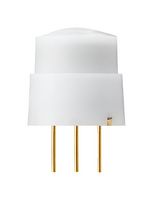 PANASONIC EKMB4307111K PIR Sensor, 7 m, High, 90 °, 90 °, Low Profile, White