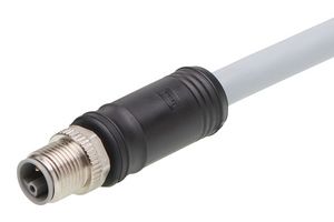 MOLEX 1205000314