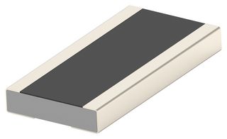 TE CONNECTIVITY - CGS RLW73H2FR022TDF SMD Current Sense Resistor, 0.022 ohm, RLW73 Series, 1020 Wide [2550 Metric], 1 W, ± 1%