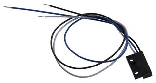 LITTELFUSE 59140-030