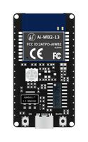 RF SOLUTIONS AI-WB2-13-KIT
