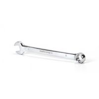 MULTICOMP PRO MP-CW8MM Combination Wrench, 8mm AF Size, Chrome Vanadium