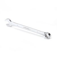 MULTICOMP PRO MP-CW13MM Combination Wrench, 13mm AF Size, Chrome Vanadium