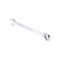 MULTICOMP PRO MP-CW20MM Combination Wrench, 20mm AF Size, Chrome Vanadium