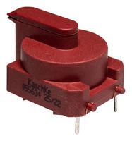 BOURNS 055650-001