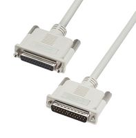 L-COM CS2N25MF-15