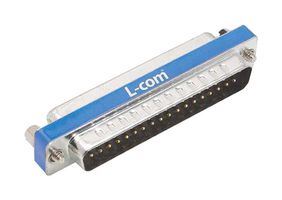 L-COM DGFC37MF