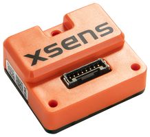 XSENS MTI-320-3A
