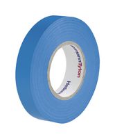 HELLERMANNTYTON 710-00100 HTAPE-FLEX15-15X10-PVC-BU