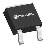 GENESIC GD10MPS12E