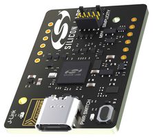 SILICON LABS SI-DBG1015A
