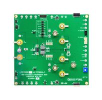 ANALOG DEVICES DC2888A-A LTC3888 + LTC7051 8P SYNC BUCK POWER KIT