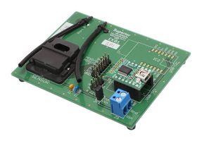 SUPERIOR SENSORS EB01-I2C