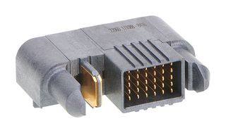MOLEX 171088-8416