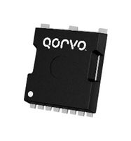 ONSEMI UJ4SC075018L8S Silicon Carbide MOSFET, Single, N Channel, 53 A, 750 V, 18 mohm, MO-299