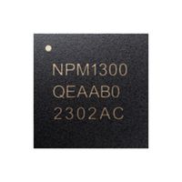 NORDIC SEMICONDUCTOR NPM1300-QEAA-R7