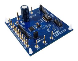 MONOLITHIC POWER SYSTEMS (MPS) EV6606-F-00A