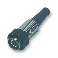 DELTRON COMPONENTS 592-0800